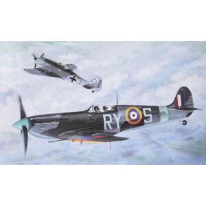 Směr Supermarine Spitfire MK.VB