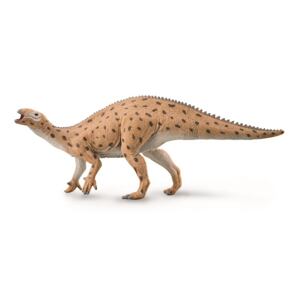 COLLECTA Fukuisaurus