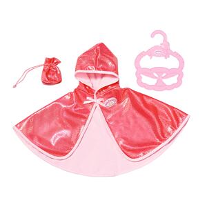 Baby Annabell Little Sweet Pelerína, 36 cm