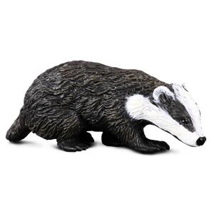 COLLECTA Jezevec