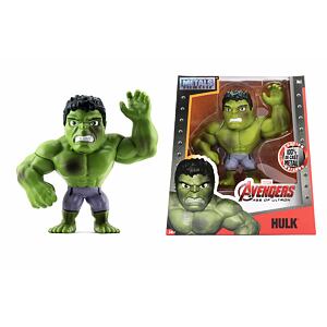 Marvel Hulk figurka 6"