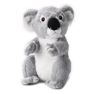 Play Eco Koala plyš 22 cm