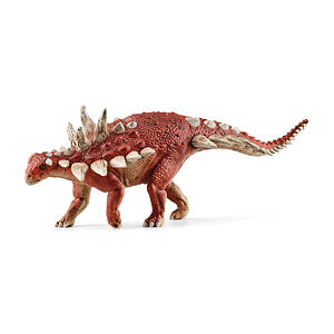 Schleich Prehistorické zvířátko - Gastonia