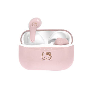 OTL Hello Kitty TWS Earpods