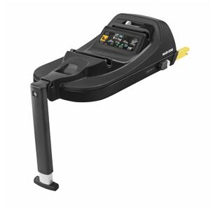 Základna Cabriofix i-Size Black
