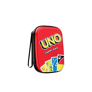 Klein Pouzdro na UNO karty