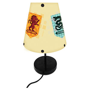 Lexibook Stolní lampa Harry Potter