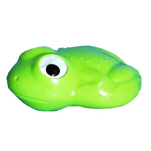 Směr Žába