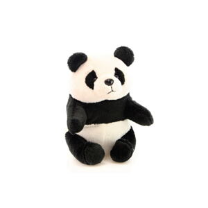Lamps Plyš Panda