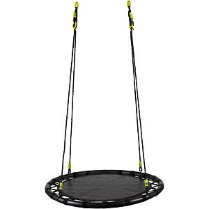 BUDDY TOYS BOT 4004 Houpací kruh 100 cm