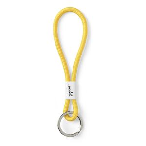 PANTONE Poutko na klíče S - Yellow 012