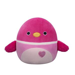 SQUISHMALLOWS Kachna - Della