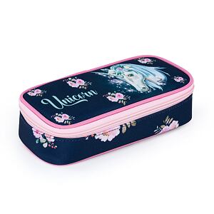 Oxybag Pouzdro etue komfort Unicorn 1