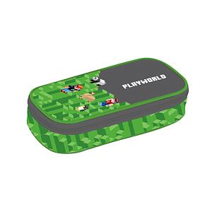Oxybag Pouzdro etue komfort Playworld