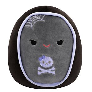 SQUISHMALLOWS Truhla - Julianne