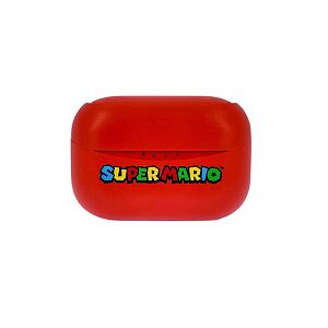 OTL Super Mario dětská TWS sluchátka
