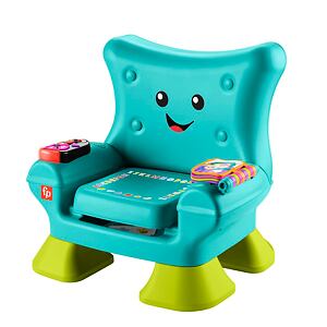 FP KŘESÍLKO SMART STAGES CZ/SK/ENG/HU/PL