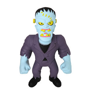 EPEE Flexi Monster Maxi Frankenstein