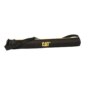 CAT Chladící tuba Cooler Bags - 6 plechovek