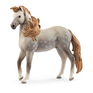 Schleich Andaluský hřebec