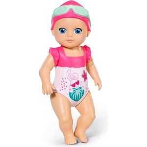 BABY born Splish Splash Emma