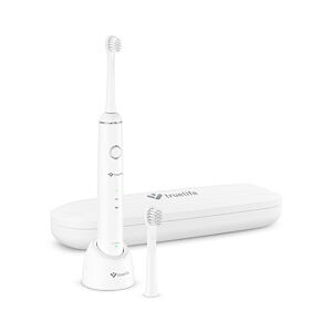 TrueLife SonicBrush Junior J100 Sonický kartáček