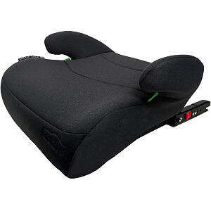 Asalvo COREFIX Podsedák 125-150, šedý