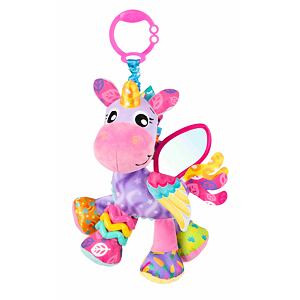 Playgro Jednorožec Stella