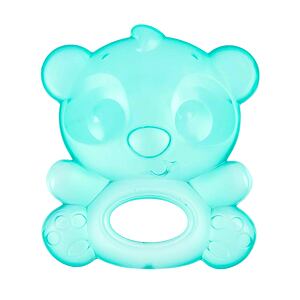 Playgro Chladivé kousátko panda
