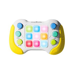 Maxlife Přenosná hra MXPS-300
