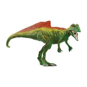 Schleich Prehistorické zvířátko - Concavenator
