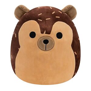 SQUISHMALLOWS Ježek - Hans