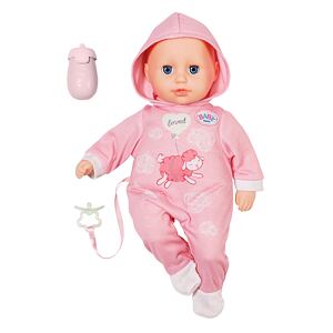 BABY born Hannah Pojď si hrát, 36 cm