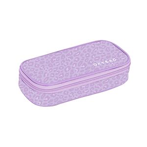 Oxybag Pouzdro etue JUMBO Bunny