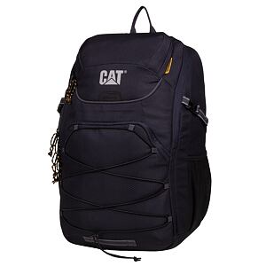 CAT Trekový batoh Urban Mountaineer Le Meije - asfaltový