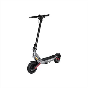 SENCOR Elektrická koloběžka SCOOTER S71 DARK