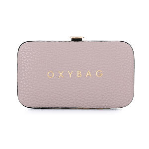 Oxybag Manikúra mocca