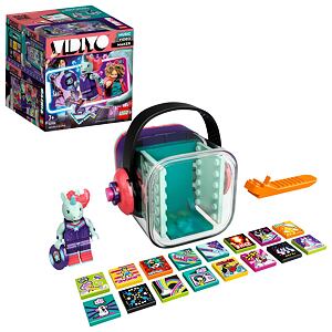 LEGO® VIDIYO™ 43106 Unicorn DJ BeatBox