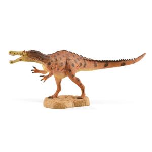 COLLECTA Baryonyx