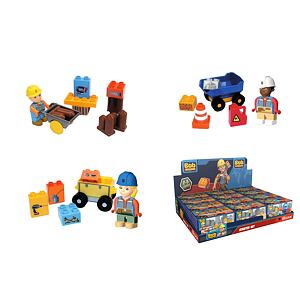 BIG PlayBig BLOXX Bořek Starter set, více druhů