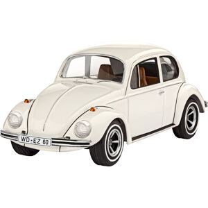 Revell Plastic ModelKit auto 07681 - VW Beetle (1:32)