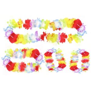 Rappa Sada Hawaii KLASIK