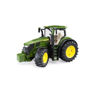 Bruder Traktor JOHN DEERE 7R 350