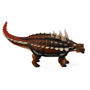 COLLECTA Gastonia