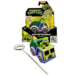 Funrise Želvy Ninja auto, více druhů