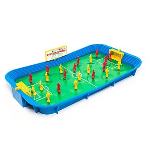 Chemoplast Stolní fotbal