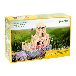 Vario Fort
