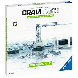 Ravensburger GraviTrax Výtah