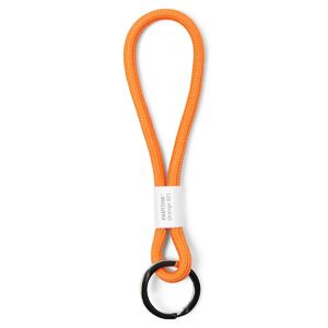 PANTONE Poutko na klíče S - Orange 021
