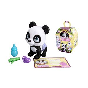 Simba Pamper Petz Panda